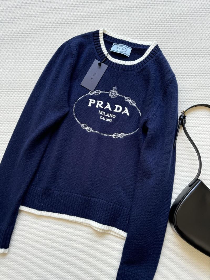 Prada T-Shirts